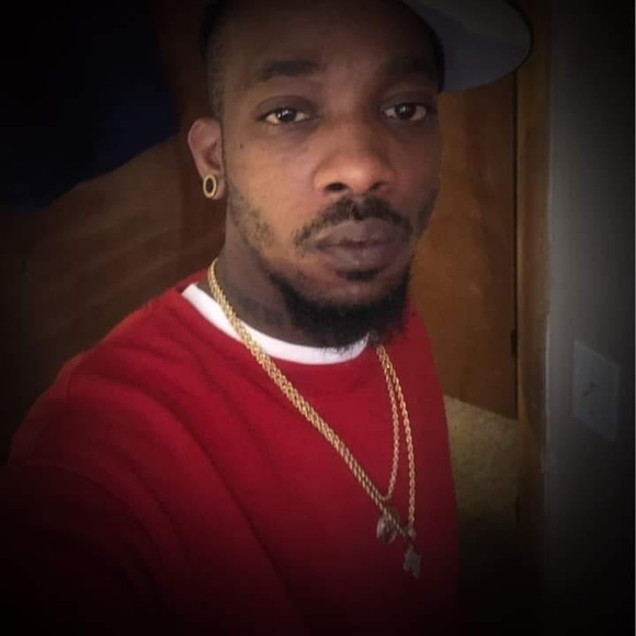geezy406